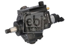 Vysokotlaké čerpadlo FEBI BILSTEIN 1002875
