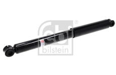 Tlumič pérování FEBI BILSTEIN 1002876