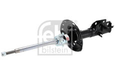 Tlumič pérování FEBI BILSTEIN 1002878