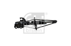 Tlumič pérování FEBI BILSTEIN 1002880