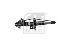 Tlmič pérovania FEBI BILSTEIN 1002882