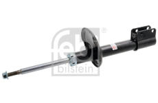 Tlumič pérování FEBI BILSTEIN 1002896