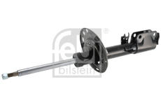 Tlumič pérování FEBI BILSTEIN 1002897