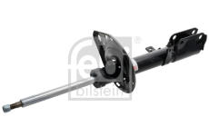 Tlmič pérovania FEBI BILSTEIN 1002898
