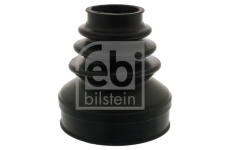 Měch, hnací hřídel FEBI BILSTEIN 100289