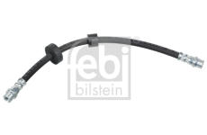 Brzdová hadica FEBI BILSTEIN 10028