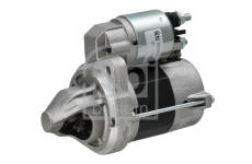 Startér FEBI BILSTEIN 1002926