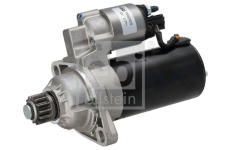 Startér FEBI BILSTEIN 1002929