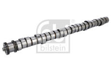 Vačkový hřídel FEBI BILSTEIN 1002947