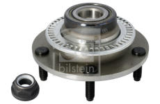 Sada ložisek kol FEBI BILSTEIN 1002963