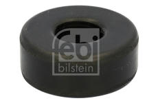 Pouzdro, tlumič odpružení FEBI BILSTEIN 1002964