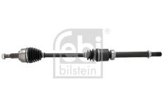 Hnací hřídel FEBI BILSTEIN 1002967