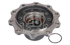 Náboj kolesa FEBI BILSTEIN 1002969