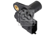 Snímač, poloha vačkového hřídele FEBI BILSTEIN 1002971