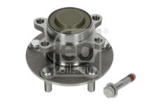 Sada ložisek kol FEBI BILSTEIN 1002973