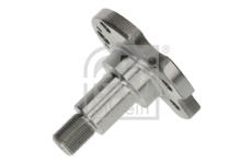 Čap nápravy, nápravnica FEBI BILSTEIN 1002975