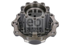 Náboj kola FEBI BILSTEIN 1002976