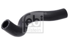Hydraulická hadice, řízení FEBI BILSTEIN 1003000