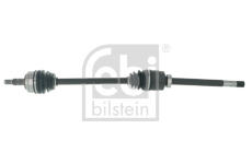 Hnací hriadeľ FEBI BILSTEIN 1003003
