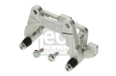 Drżiak brzdového strmeňa FEBI BILSTEIN 1003009