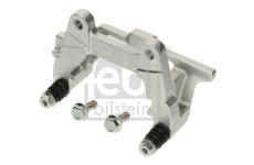 Drżiak brzdového strmeňa FEBI BILSTEIN 1003010