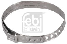 Upinaci spona FEBI BILSTEIN 1003025