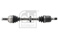 Hnací hriadeľ FEBI BILSTEIN 1003035