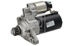 żtartér FEBI BILSTEIN 1003069