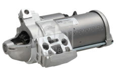 Startér FEBI BILSTEIN 1003071