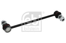 Tyč/vzpěra, stabilizátor FEBI BILSTEIN 1003073