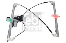 Zvedací zařízení oken FEBI BILSTEIN 1003086
