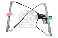 Zvedací zařízení oken FEBI BILSTEIN 1003087