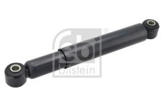 Tlumič pérování FEBI BILSTEIN 1003094