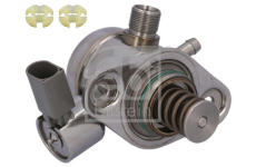Vysokotlaké čerpadlo FEBI BILSTEIN 1003096