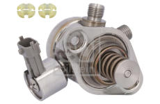 Vysokotlaké čerpadlo FEBI BILSTEIN 1003098