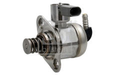 Vysokotlaké čerpadlo FEBI BILSTEIN 1003099