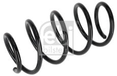 Prużina podvozku FEBI BILSTEIN 1003113