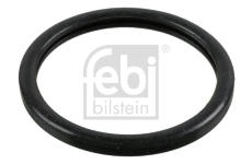 Těsnění, termostat FEBI BILSTEIN 1003133