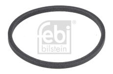 Těsnicí kroužek FEBI BILSTEIN 1003135