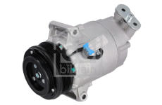 Kompresor klimatizácie FEBI BILSTEIN 1003137