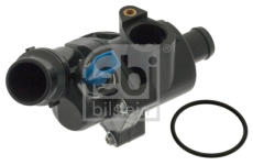 Termostat chladenia FEBI BILSTEIN 100313