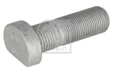 Sroub kola FEBI BILSTEIN 1003150