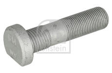 Sroub kola FEBI BILSTEIN 1003151