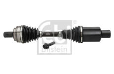 Hnací hřídel FEBI BILSTEIN 1003183