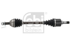 Hnací hřídel FEBI BILSTEIN 1003187