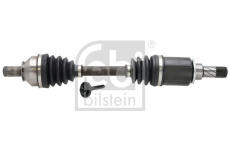 Hnací hřídel FEBI BILSTEIN 1003192