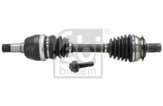 Hnací hřídel FEBI BILSTEIN 1003194