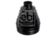 Měch, hnací hřídel FEBI BILSTEIN 100321