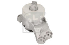 Zavěšení motoru FEBI BILSTEIN 1003239