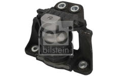 Ulożenie motora FEBI BILSTEIN 1003240